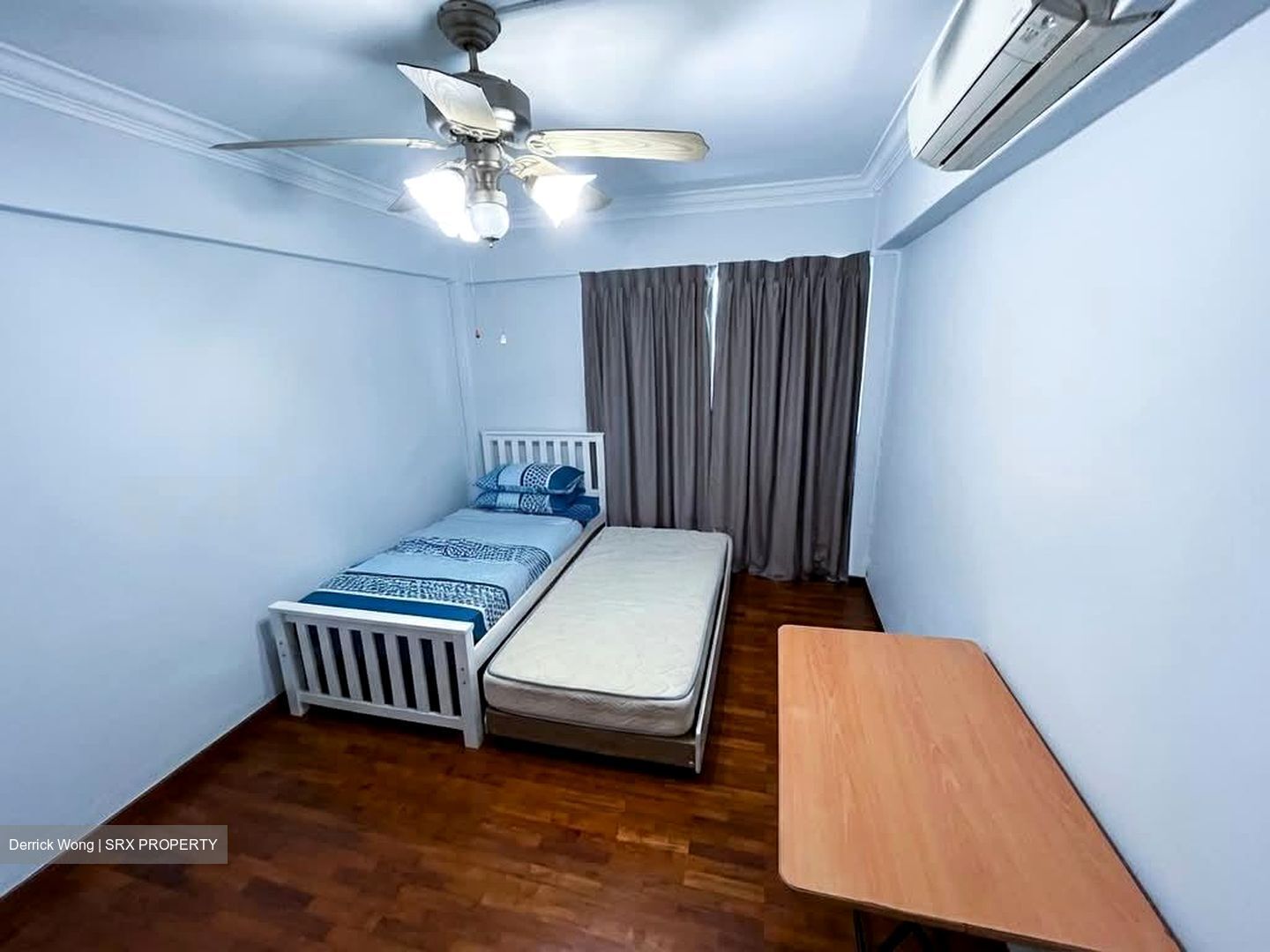 Blk 470 Ang Mo Kio Avenue 10 (Ang Mo Kio), HDB 4 Rooms #598893341